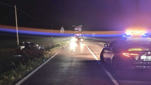 Frontale tra due auto nel Bolognese, muore bimbo di 7 anni