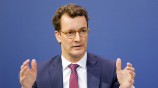 L&auml;nder &uuml;ben deutliche Kritik an neuem Infektionsschutzgestz