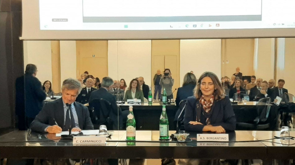 Isfort, pi&ugrave; morti sulle strade per spostamenti tra i comuni
