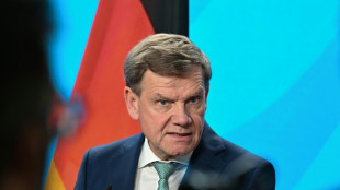 Atomgespräche mit dem Iran in Genf: Macron kündigt "umfassendes Verhandlungsangebot" an