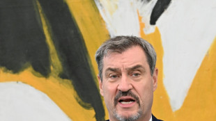 Söder zu Streit mit SPD: "Mit der CSU wird es Steuererhöhungen definitiv nicht geben"