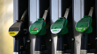 German factory orders rise in February but energy shock looms