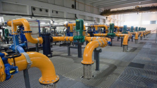 Google unveils 13 bn euro AI expansion in Finland