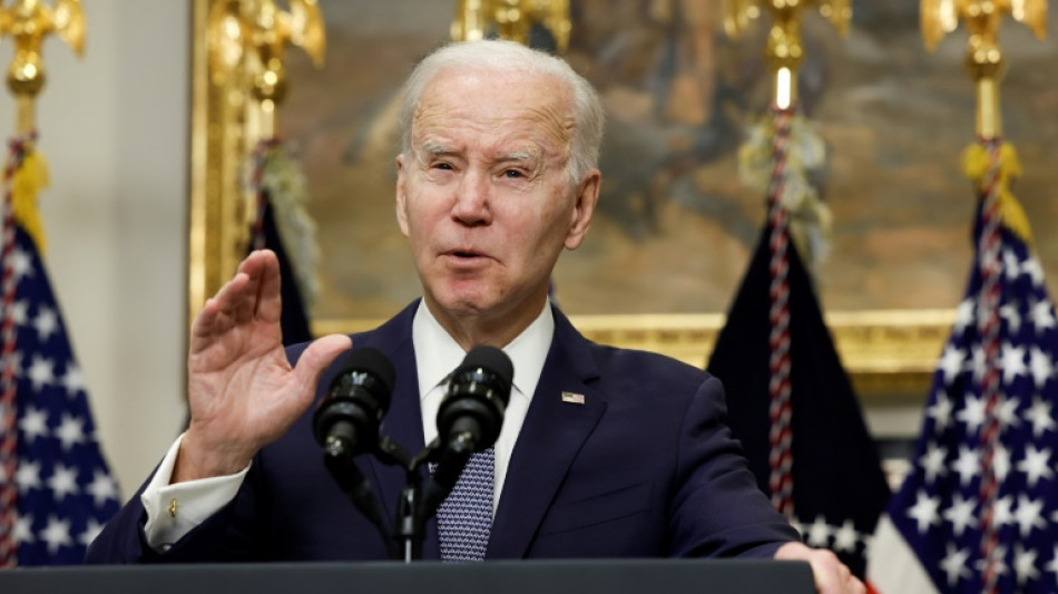 US-Regierung gibt gr&uuml;nes Licht f&uuml;r &Ouml;lbohrungen in Alaska