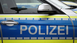 26-J&auml;hriger wird in Hamm zwischen Waggons eingeklemmt und stirbt