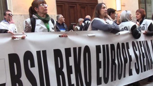 Firmato l'accordo Beko per i siti in Italia