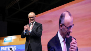 Merz vom Erfolg der Koalition überzeugt: Reformen dringend nötig