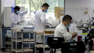 Osservate nel cervello le proteine che scatenano il Parkinson