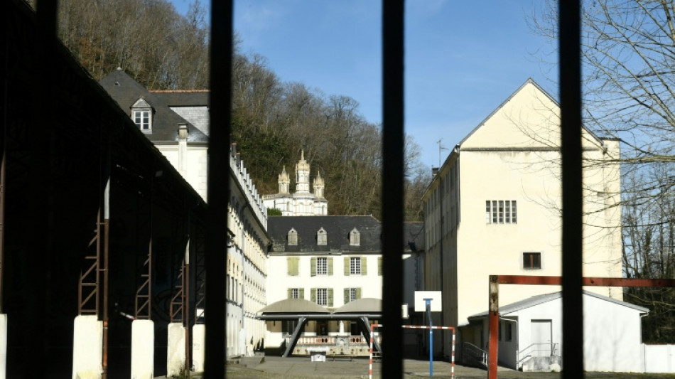 B&eacute;tharram: entre 700 et 1.500 &eacute;l&egrave;ves potentiellement victimes, selon les projections d'une ONG
