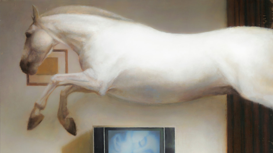 'Io Individuo', esce il 20 marzo il decimo album di nayt