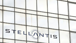Stellantis affiche une perte de 22,3 milliards en 2025, la deuxi&egrave;me plus lourde pour un groupe fran&ccedil;ais 