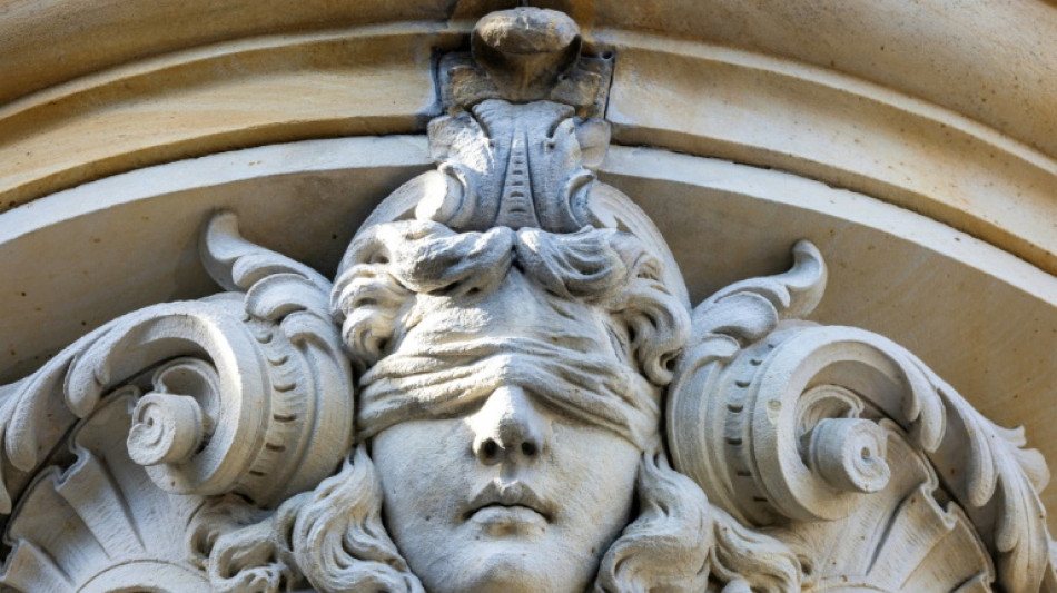 Mann wird nach brutaler Tötung in Baden-Württemberg in Psychiatrie untergebracht