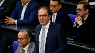 Dobrindts Pläne für sichere Herkunftsstaaten sorgen für Kritik