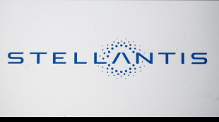 Stellantis enregistre un nouveau b&eacute;n&eacute;fice record de 16,8 milliards d'euros pour 2022