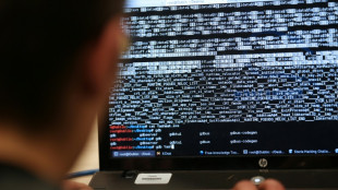 Deutschland &uuml;bt gemeinsam mit Israel Abwehr von Cyberangriffen