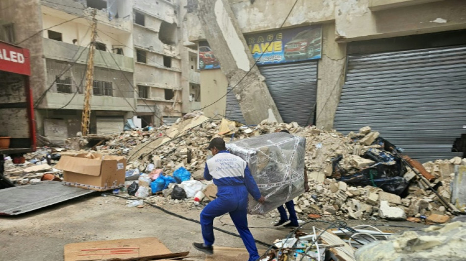 Trump envia delega&ccedil;&atilde;o ao Paquist&atilde;o para di&aacute;logo com Ir&atilde;, que segue sem confirmar presen&ccedil;a