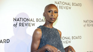 Per la prima volta parit&agrave; uomo donna nei film blockbuster 2024