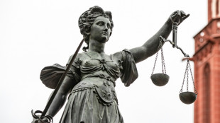 Bundesverwaltungsgericht verhandelt &uuml;ber Verbot von rechtsextremistischen Hammerskins