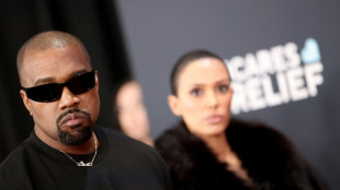 Kanye West et son "nazisme d&eacute;complex&eacute;" pas bienvenu en concert &agrave; Marseille