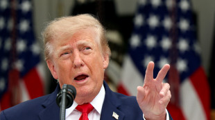 Trump, gli Usa non coinvolti nel depotenziamento di Starlink in Ucraina