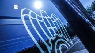 Csc, aspettative ancora positive per produzione, ma lieve calo