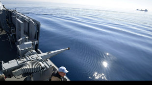 Beteiligung der Bundeswehr an Unifil-Mission in Libanon soll verlängert werden
