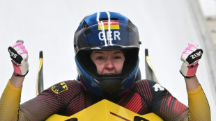 Bob: EM-Silber f&uuml;r Friedrich - Nolte macht Double perfekt
