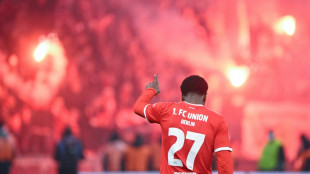 Union und Freiburg siegen - D&auml;mpfer f&uuml;r K&ouml;ln