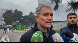 Famiglie dei feriti Crans, 'sconcerta nessuno del Comune sia indagato'