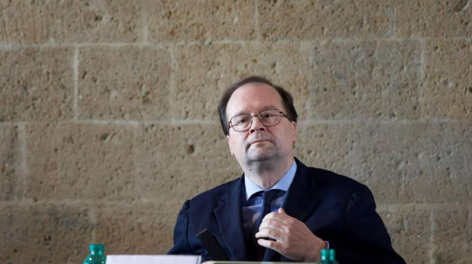 L'ambasciata russa sulle proteste, 'ormai Mosca dietro ogni problema in Italia'