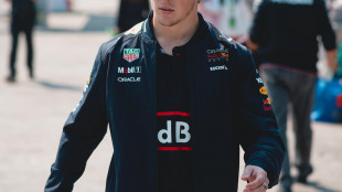 F1: Red Bull, via Lawson, arriva Tsunoda