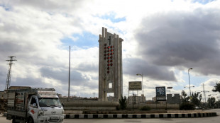 Aktivisten: 37 Tote bei Kämpfen in mehrheitlich von Drusen bewohnter Stadt in Syrien