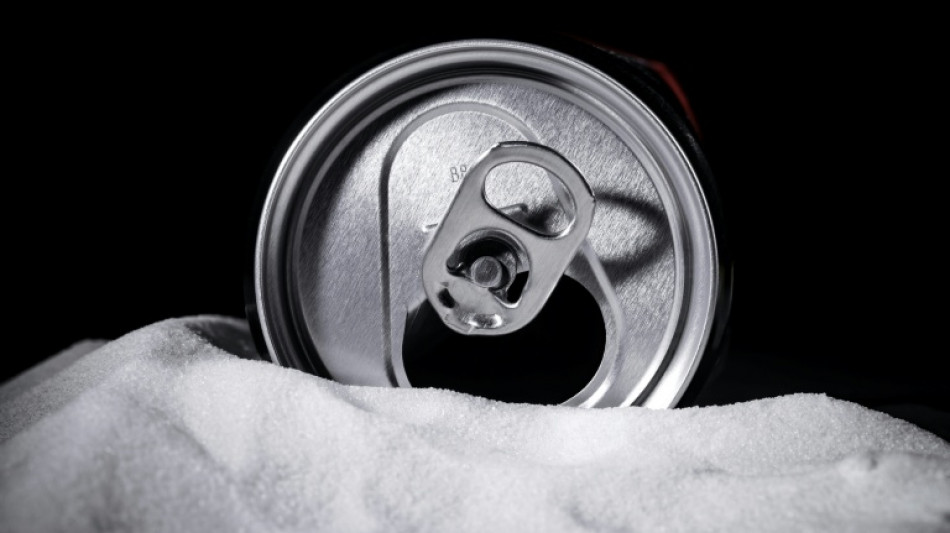 Krankenkassen-Chef pocht auf h&ouml;here Alkohol- und Tabaksteuer