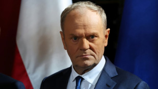 Pologne : r&eacute;union d'urgence apr&egrave;s de "possibles tentatives d'assassinat" contre le Premier ministre et le ministre de la D&eacute;fense