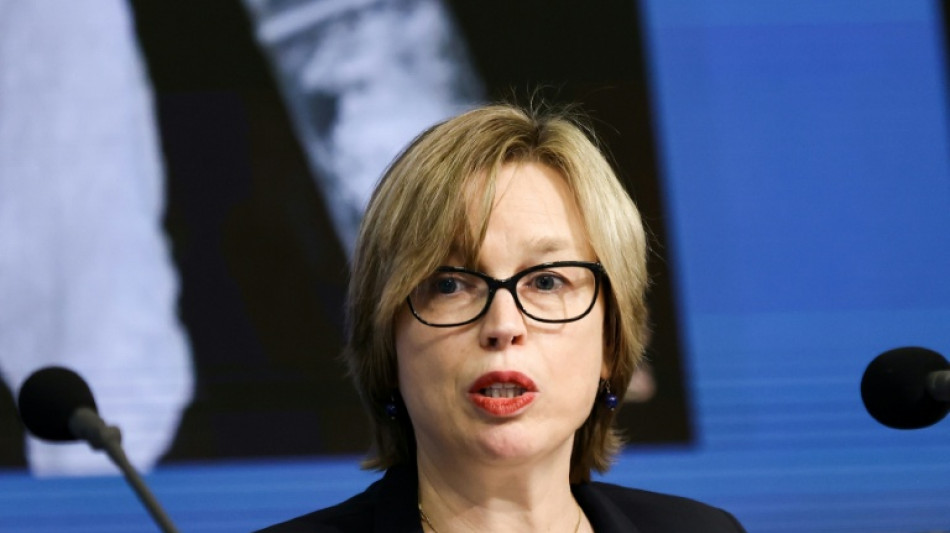 Desmantelan en Europa una plataforma fraudulenta de la "dark web" e identifican a 440 usuarios