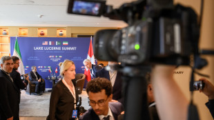 Media Iran, 'pausa nei colloqui per consultazioni interne'