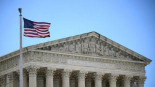 US Supreme Court to weigh Trump bid to end birthright citizenship