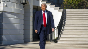 Trump non si pente di aver minacciato di 'distruggere la civilt&agrave;' dell'Iran