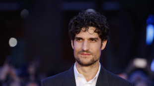 Garrel, l'assenza del film di Moretti a Cannes? Non era pronto