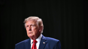 Will Nobel Peace Prize pick make waves at the White House?