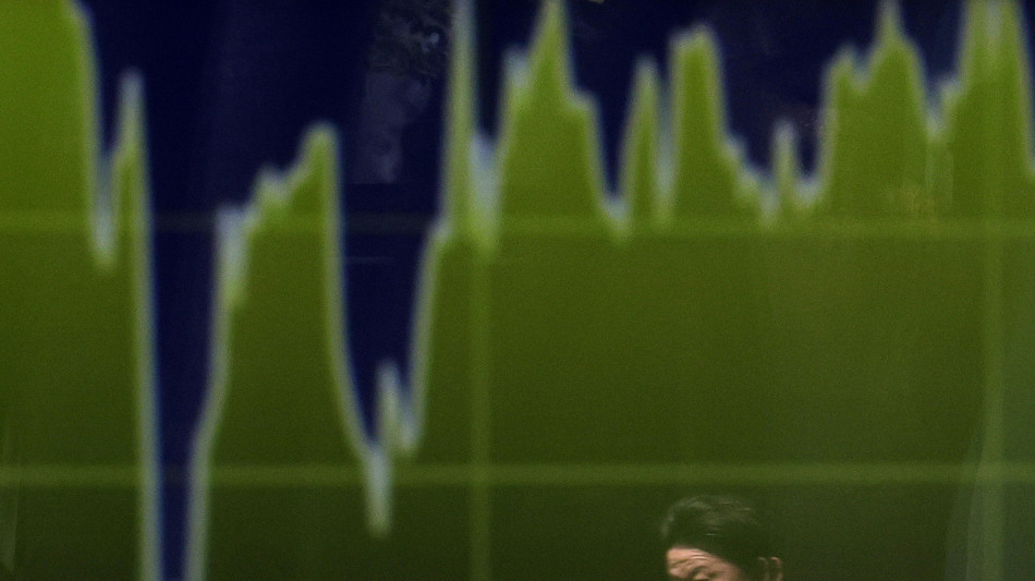 Borsa: Tokyo, apertura in rialzo (+0,73%)