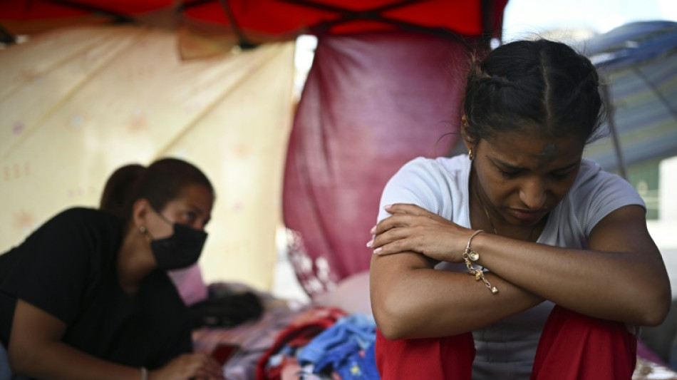 O que se sabe sobre a lei de anistia da Venezuela