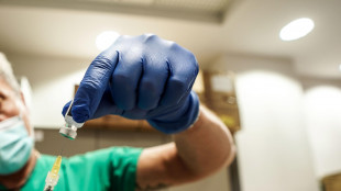 Milleproroghe, ok a emendamento per medici a lavoro fino a 72 anni