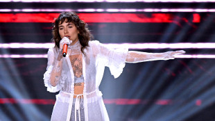 Madame annuncia Madame Tour Estate 2026