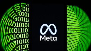 Meta porte plainte pour des arnaques aux deepfakes au Br&eacute;sil et en Chine