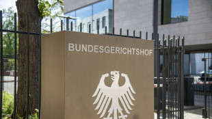 BGH verhandelt &uuml;ber Zitieren aus Tagebuch von fr&uuml;herem Warburg-Bankchef Olearius