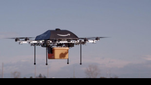 Il mercato dei droni in Italia vale 600 milioni di euro