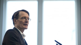 Lauterbach häufigster Gast in TV-Talkshows der letzten zehn Jahre