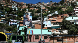 M&aacute;s de 45 militares venezolanos murieron en la incursi&oacute;n de EEUU, seg&uacute;n un ministro 