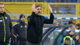 Como: Fabregas, soddisfatto ma domani serve un po' piu' di benzina